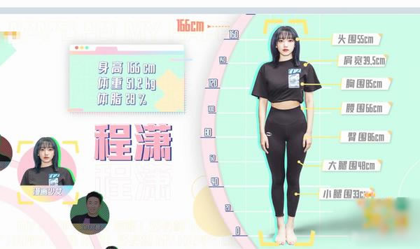 ������غô���ߴ� ����̫�󱻽�����