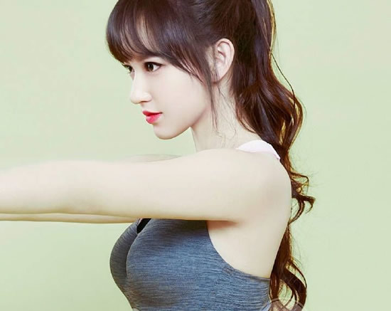 ������غô���ߴ� ����̫�󱻽�����