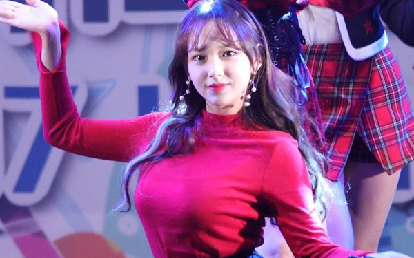 ������غô���ߴ� ����̫�󱻽�����