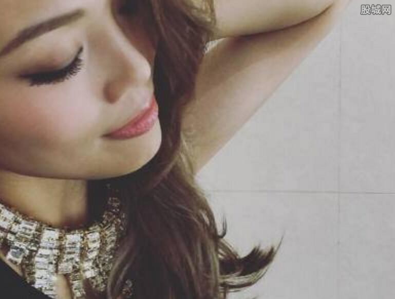 ������д����¼���ʲô ������μжϴ�����