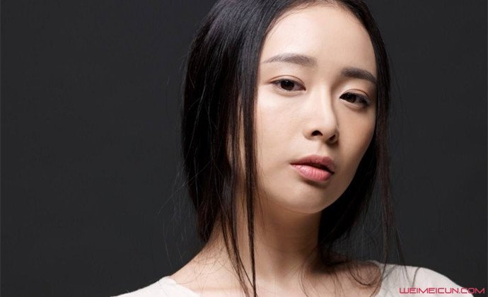 Ů��Ա��Ҷ���˼��� ��Ҷ���Ϲ���˭