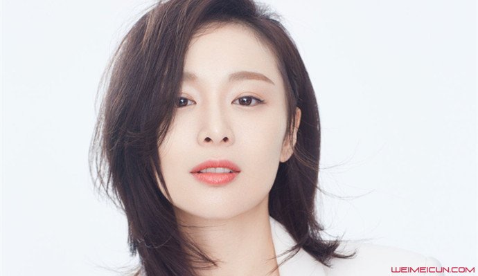 Ů��Ա��Ҷ���˼��� ��Ҷ���Ϲ���˭