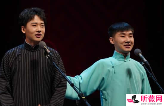 �ܱʳ��������ϼ�鼰�Ϲ�