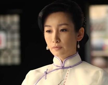 秦海璐主演的电视剧大全 主演的经典电视剧