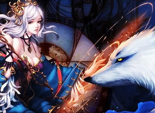 ����Ůǿ��Խ����С˵ Ůǿ��Խ�������С˵