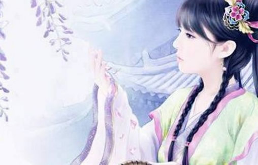 ����Ůǿ��Խ����С˵ Ůǿ��Խ�������С˵