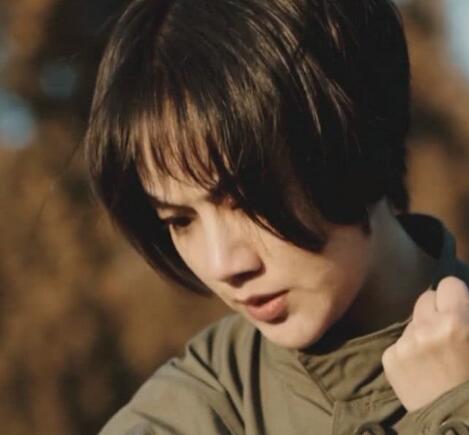 ɳ������������ô���� �������Ŵ��ү�ڹ�������ʵ��