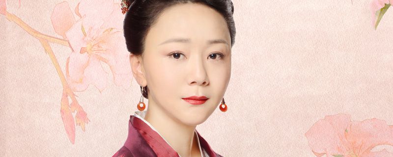 ֪��С���Ͻ�� С���Ͻ���������