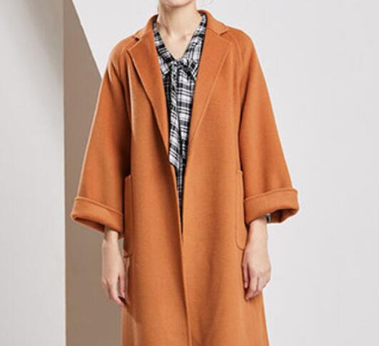 �����պ����ֹ�ʲô��Ŀ ���ǵĹ�ϵ�Ǻܲ���