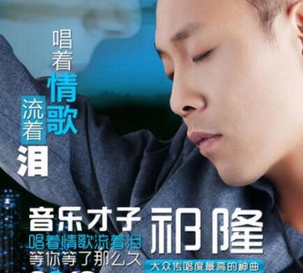 �����պ����ֹ�ʲô��Ŀ ���ǵĹ�ϵ�Ǻܲ���