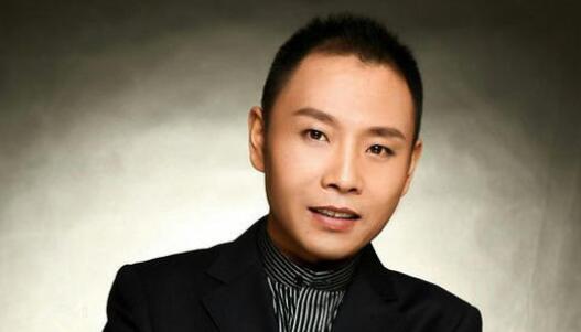 �����պ����ֹ�ʲô��Ŀ ���ǵĹ�ϵ�Ǻܲ���