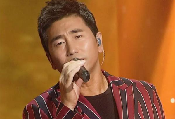 ɳ����������� ɳ������������˭