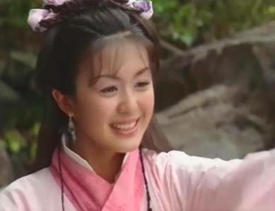 ����������ǿ���е��� Ϊʲô��һῴ�Ϲ�����