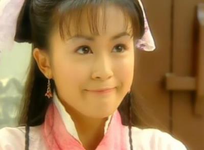 ����������ǿ���е��� Ϊʲô��һῴ�Ϲ�����