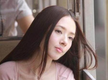 ����������ǿ���е��� Ϊʲô��һῴ�Ϲ�����