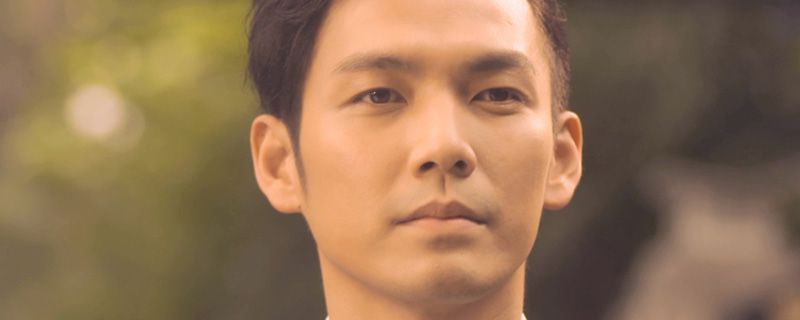 ��������Ĭ���Ӿ����ȫ������ ȫ������������