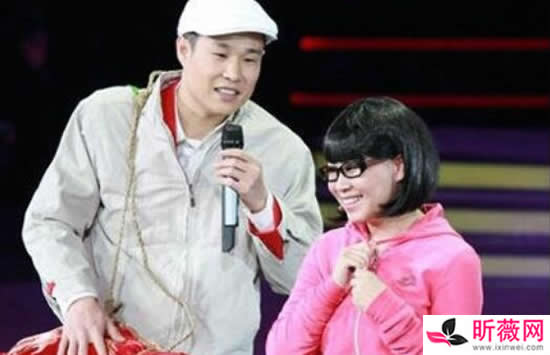 ����������϶������ ��ͥ����ʮ�ֵ�ǿ��