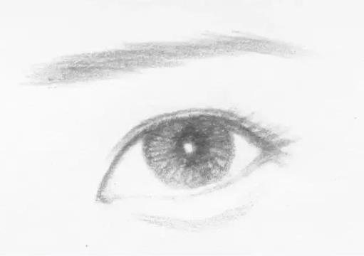 ����������϶������ ��ͥ����ʮ�ֵ�ǿ��