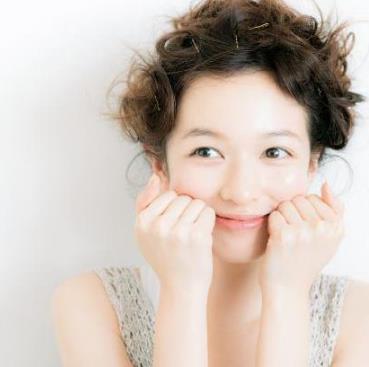 ����������϶������ ��ͥ����ʮ�ֵ�ǿ��