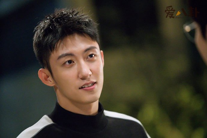 �ƾ�褼Ҿ�������Ǯ�� �����ݼ�ʵ���ߺ�