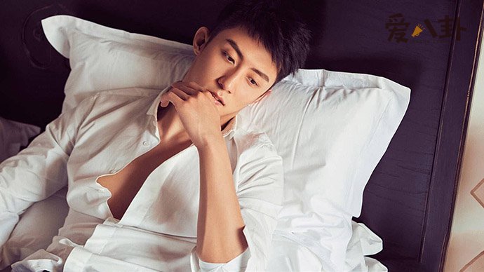 �ƾ�褼Ҿ�������Ǯ�� �����ݼ�ʵ���ߺ�