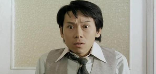 ̩���ޱ������� ̩���ޱ���λΪʲô��ô��