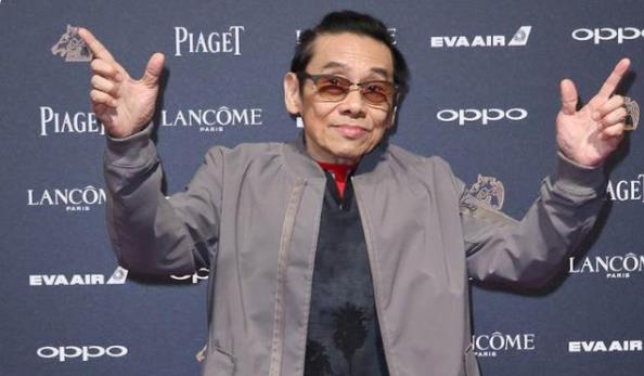 ̩���ޱ������� ̩���ޱ���λΪʲô��ô��