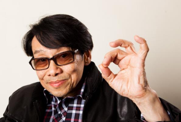 ̩���ޱ������� ̩���ޱ���λΪʲô��ô��