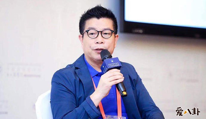 ���о���������ʲô�������� �������ж���