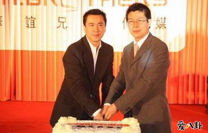 ���о���������ʲô�������� �������ж���