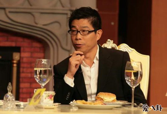 ���о���������ʲô�������� �������ж���