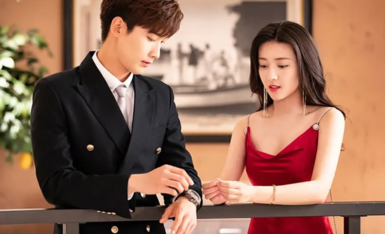 �Ե��ܲõ��Ӿ�����Щ �Ե��ܲúͻҹ�����Ӿ�