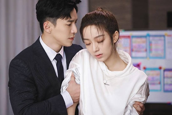 �Ե��ܲõ��Ӿ�����Щ �Ե��ܲúͻҹ�����Ӿ�