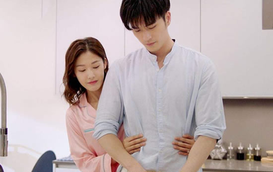 �Ե��ܲõ��Ӿ�����Щ �Ե��ܲúͻҹ�����Ӿ�