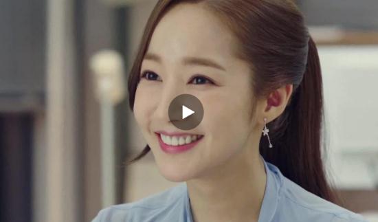 �Ե��ܲõ��Ӿ�����Щ �Ե��ܲúͻҹ�����Ӿ�