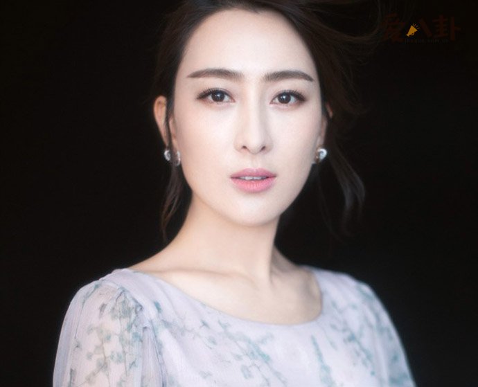 ���ս����û�� ���Ϳ���Է�����