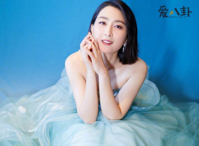 ���ս����û�� ���Ϳ���Է�����