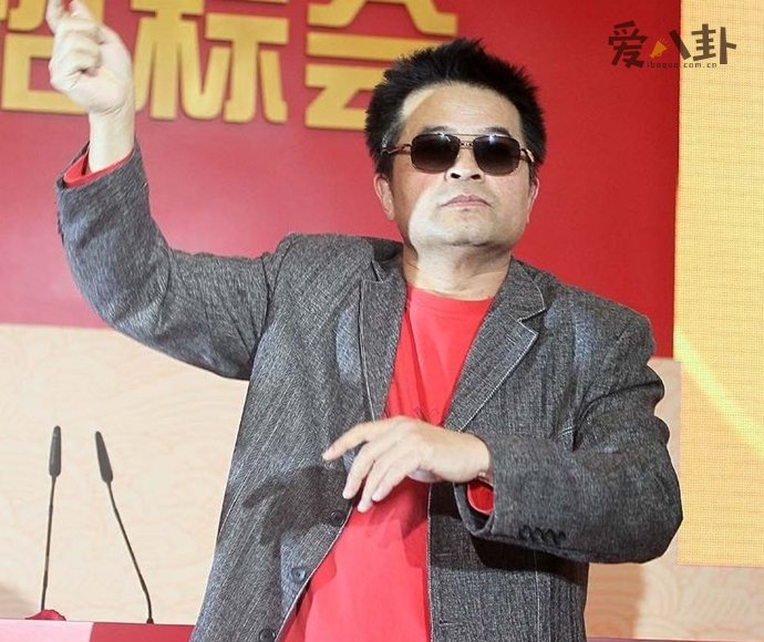 �ϸ������ڸ����� ����������˭��ʲô��