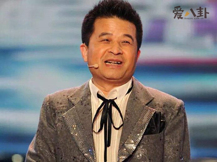 �ϸ������ڸ����� ����������˭��ʲô��