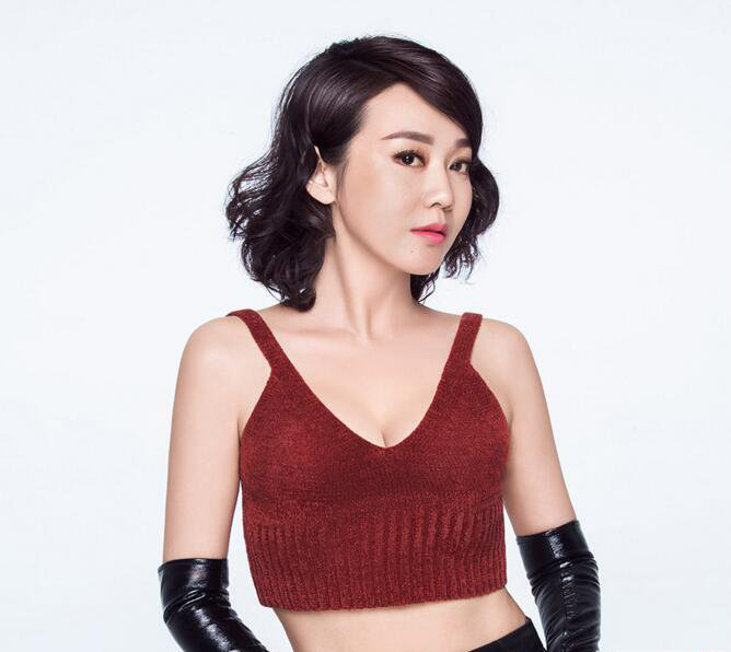 ������ë�Ź������� 46������ݸ���д���ع�