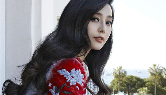 ����������״����� ���ĸ���������Ʒ