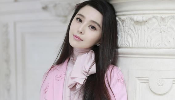 ����������״����� ���ĸ���������Ʒ