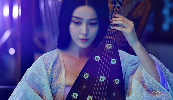 ����������״����� ���ĸ���������Ʒ