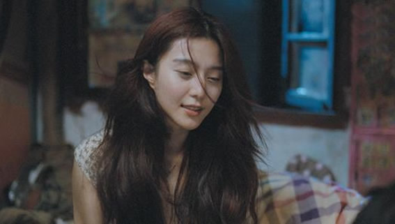 ����������״����� ���ĸ���������Ʒ