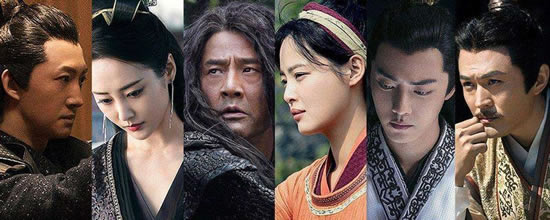 ������ÿ��������� �����������ּ���ϵͼ