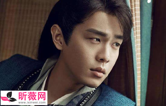 ������ÿ��������� �����������ּ���ϵͼ