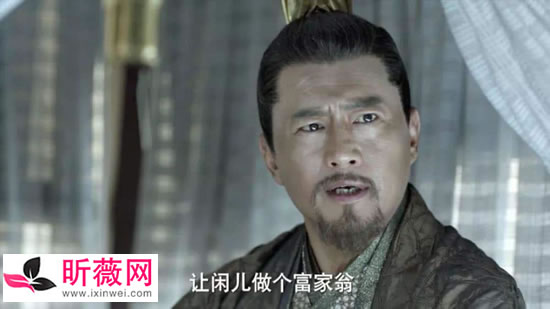 ������ÿ��������� �����������ּ���ϵͼ