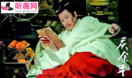 ������ÿ��������� �����������ּ���ϵͼ