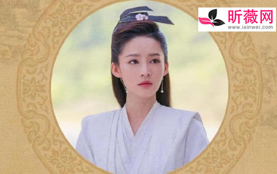 ������ÿ��������� �����������ּ���ϵͼ