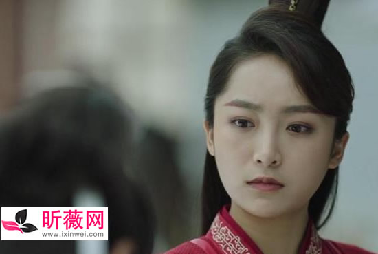 ������ÿ��������� �����������ּ���ϵͼ